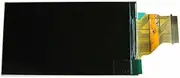 Replacement LCD Display Screens Digital Cameras Monitor Panels for Sony A5000