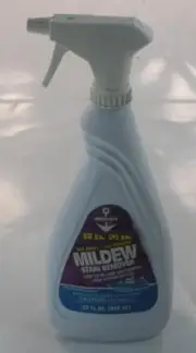 Marykate MK3732 Mildew Stain Remover-Quart