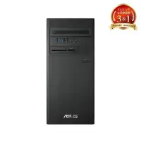 在飛比找Yahoo奇摩購物中心優惠-ASUS華碩 H-S500TD-512400067W 桌上型