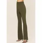 Nicholas Mari Khaki Pants NWT