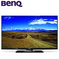 在飛比找樂天市場購物網優惠-BenQ 65吋120Hz LED液晶顯示器+視訊盒(65R