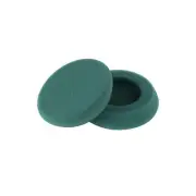 EARPADS for Koss PORTAPRO 1Pair Green