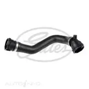 Gates Molded Coolant Hose - 05-2514