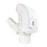 Kookaburra Ghost Pro 5.0 Adult Cricket Glove - RH
