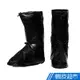 FairRain 全方位專利防雨鞋套 顏色:黑 尺寸:M、L、XL、2XL、3XL 現貨 廠商直送