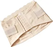 [SAFIGLE] Pelvic Girdle Sacroiliac Joint Belt Postpartum Pelvic Maternity Waist Support Postpartum Belt Practical Abdominal Band Pregnancy Support Belt Belt Pregnancy Back Gauze