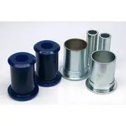 SuperPro Control Arm Lower-Inner Bushing Kit - SPF1483K