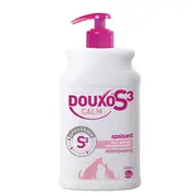 Ceva Douxo Shampoo S3 Calm Soothing 500ml