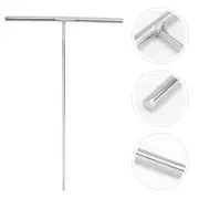 crepe pan making tools Cake Icing Spatula Cream Bench Scraper Pancake