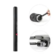 Screen Lens Cleaning Pen for Dji Drones and Digital Cameras - 112g