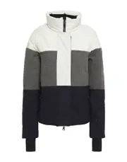 [ERIN SNOW] ERIN SNOW Puffers - Item 16236427