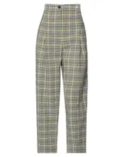[MYTHS] MYTHS Pants - Item 13933664