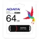 ADATA 威剛 64GB UV150 USB3.2 隨身碟