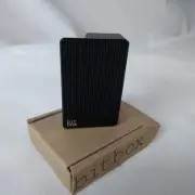 bit part bitbox 915 MHz remote camera control