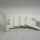 RéVive Moisturizing Renewal Oil Triple Defense Hydrator Nourishing 2MLX5 Samples