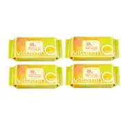 BCL - Saborino Morning Mask - 30 pc - Vitamin C (4ea) Set