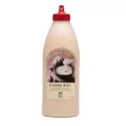 Frenchmaid Mayonnaise Aioli Garlic 2L