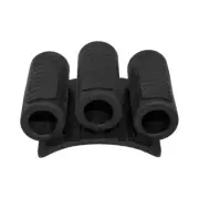 Bit Holder Drill Tool Holsters Bits Holders Attachments Power Driver Accessory