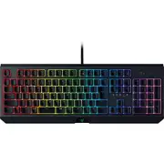[New] Razer Blackwidow JP Green Switch Mechanical Gaming Keyboard Japanese
