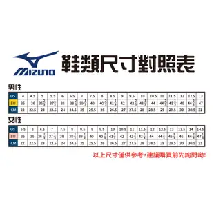 【晨興】美津濃 MIZUNO 2021 WAVE DUEL NEO 馬拉松鞋 U1GD200073 運動 跑步 馬拉松