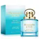 Abercrombie & Fitch 沐光之境女性淡香精(100ml)-原廠公司貨