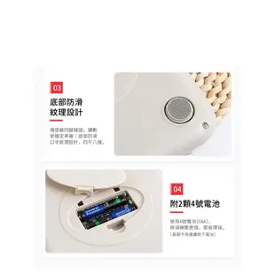 【精密不鏽鋼電子秤(附電池) 5KG / NS-K15】料理秤 台秤 電子秤 廚房秤 電子磅秤 烘焙用具