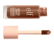 e.l.f. Halo Glow Liquid Filter ✨ 8 Rich ✨ Complexion Booster 1.06 oz FREE SHIP
