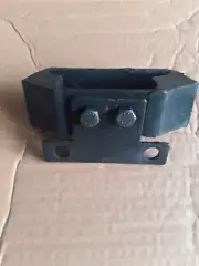 OPEL - ASCONA - B ENGINE SUPPORT REAR NEW
