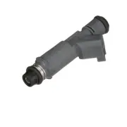 New SMP Fuel Injector For 2005-2007 Saturn Ion