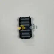 GENUINE FERRITE CORE W:1167184 (ROHS) FOR DAIKIN PN 116718J