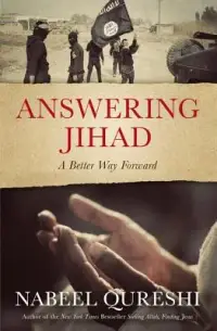 在飛比找博客來優惠-Answering Jihad: A Better Way 