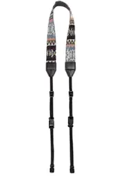 ProMaster Tapestry QR Strap - Camelot
