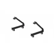Yakima ReelDeal - 8004089