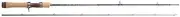 Tenryu 20 Rayz RZ4102B-UL Baitcasting Rod for Trout F/S w/Tracking# Japan New