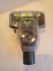 Bissell Turbo Brush #1607765 for Powerforce Helix Turbo Vacuum