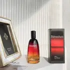 Fahrenheit EDT 100ml-3.4oz Woody Men's Perfume