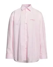 [RAF SIMONS] RAF SIMONS Shirts - Item 10260005