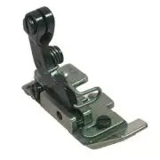 JUKI Overlock Presser Foot Assembly #118-77768 for Serger MO-2416 MO-2516 (FF6)