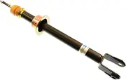 Bilstein 24-065955 Monotube Shock Absorber, Front, 36mm