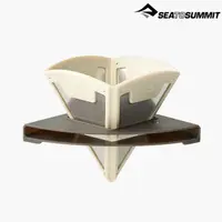 在飛比找樂天市場購物網優惠-Sea to Summit Frontier 輕量可折疊濾網