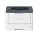 FujiXerox Docuprint P375d A4黑白雷射印表機 取代P365d/P355d (9.1折)