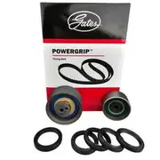 Basco Engine Timing Belt Kit - ETK1125