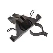 Used for ARRI TRINITY Fixed Cage Plastic Support Stabilizer