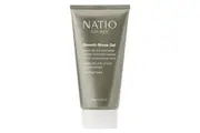 Natio Men Shave Gel 150g