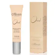 skinChemists Oui Essential Hydrating Eye Serum 15ml