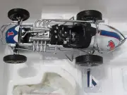 GMP 1/18 VINTAGE SERIES SPECIAL EDITION RELEASE # 1 SPRINT CAR - NIB