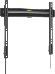 "Vogels Fixed TV Wall Mount 32-77"""