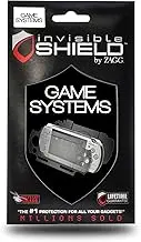 Xbox 360 invisibleSHIELD for Xbox 360 Controller