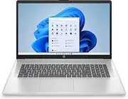 HP 17-cn3658ng Intel® Core i5 43.9 cm (17.3"), 1920 x 1080 pixels, 16 GB, 1 TB, W