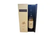 Taylors St Andrews Limited Edition 50th Anniversary 2019 Shiraz 750ml